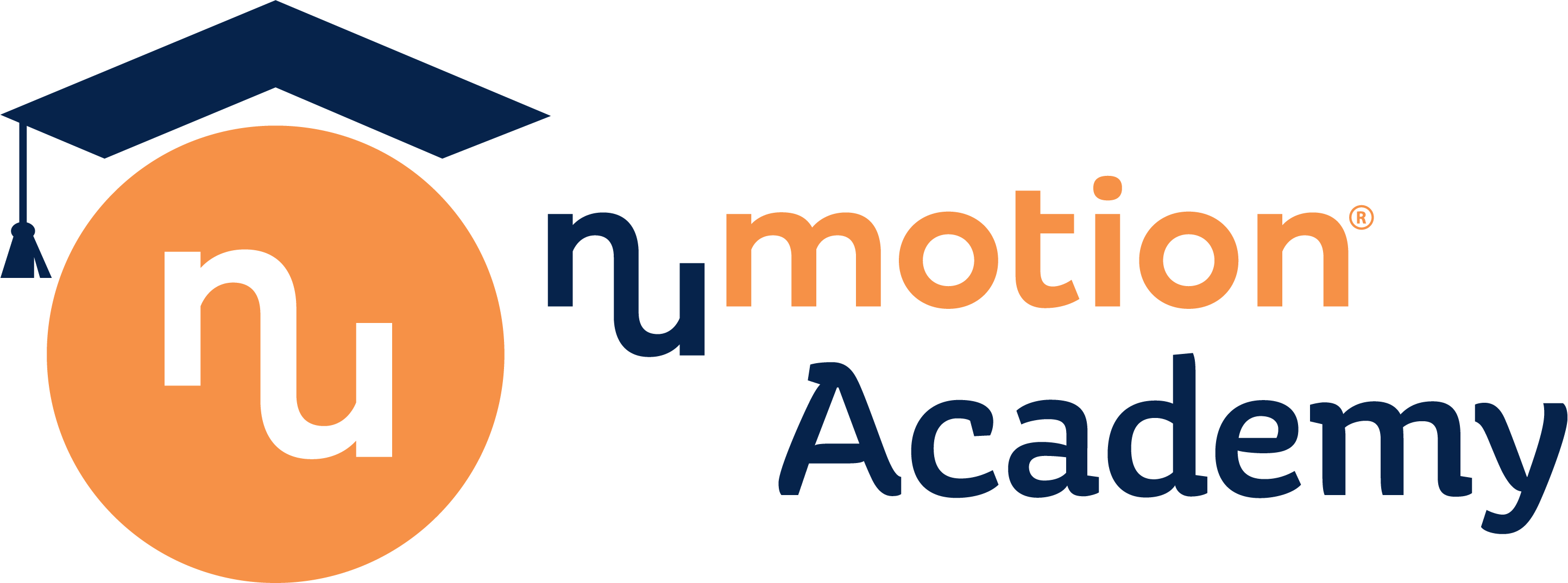 logo-img